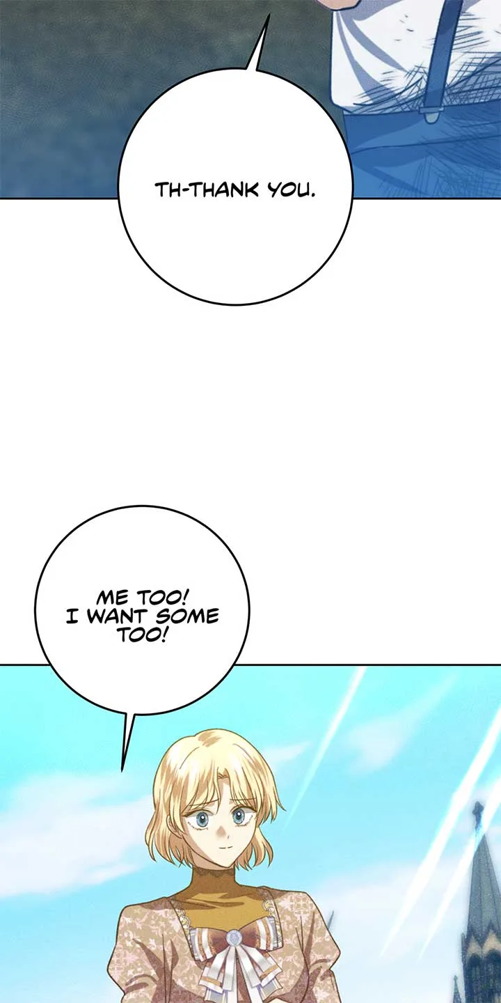Duchess Mecklen’s Elegant Rebellion Chapter 29 page 50