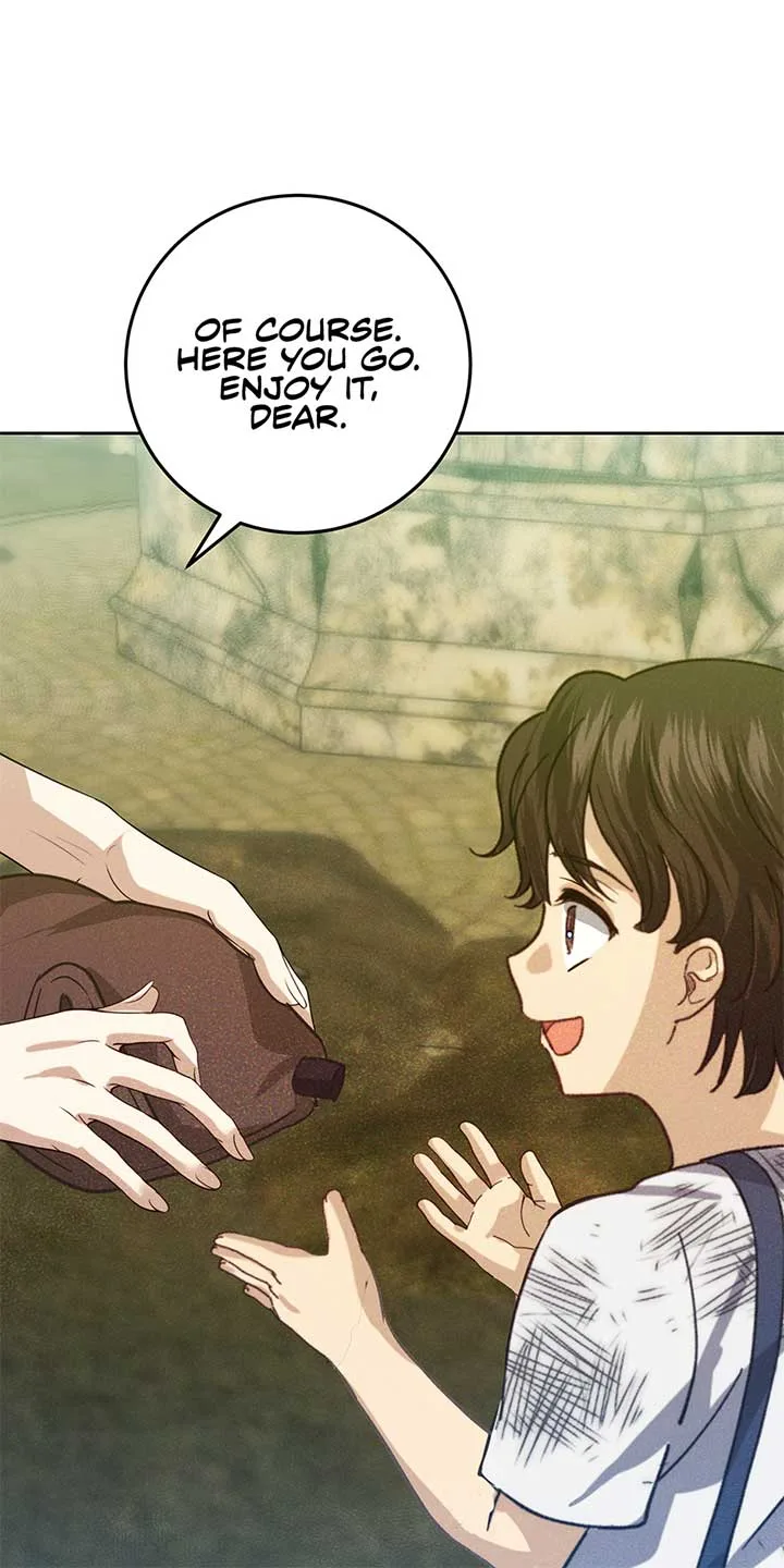 Duchess Mecklen’s Elegant Rebellion Chapter 29 page 49