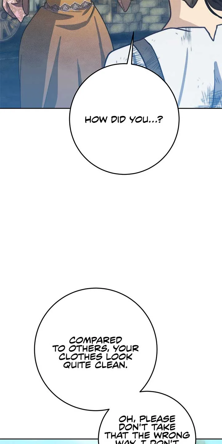 Duchess Mecklen’s Elegant Rebellion Chapter 29 page 54