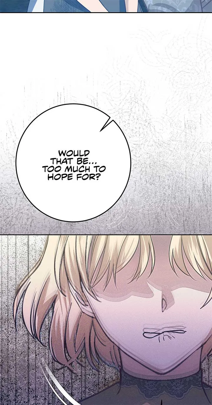 Duchess Mecklen’s Elegant Rebellion Chapter 29 page 65