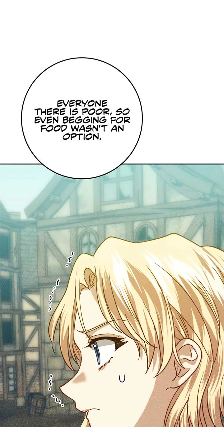 Duchess Mecklen’s Elegant Rebellion Chapter 29 page 62