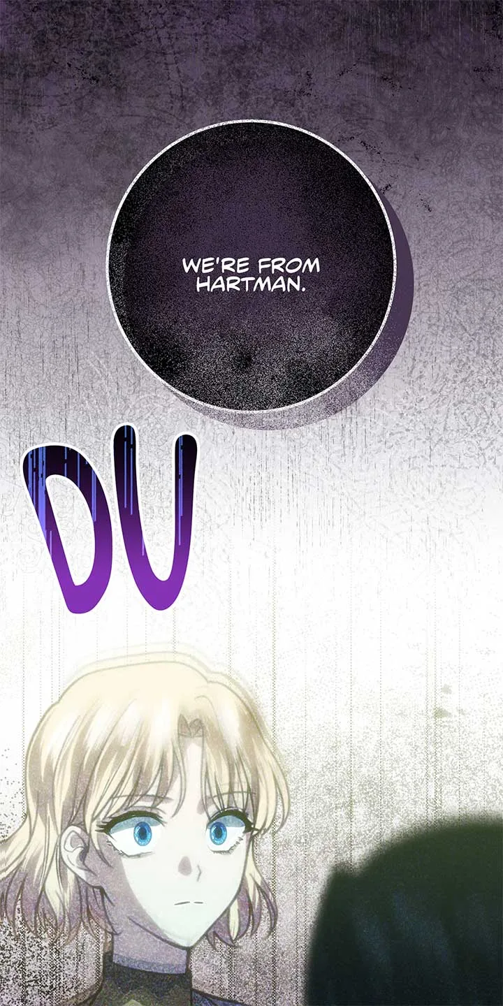Duchess Mecklen’s Elegant Rebellion Chapter 29 page 57