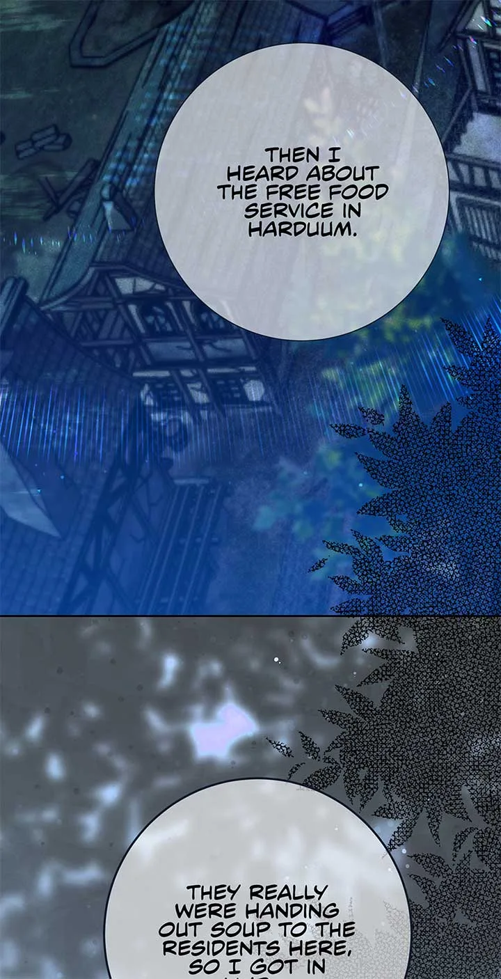 Duchess Mecklen’s Elegant Rebellion Chapter 29 page 71