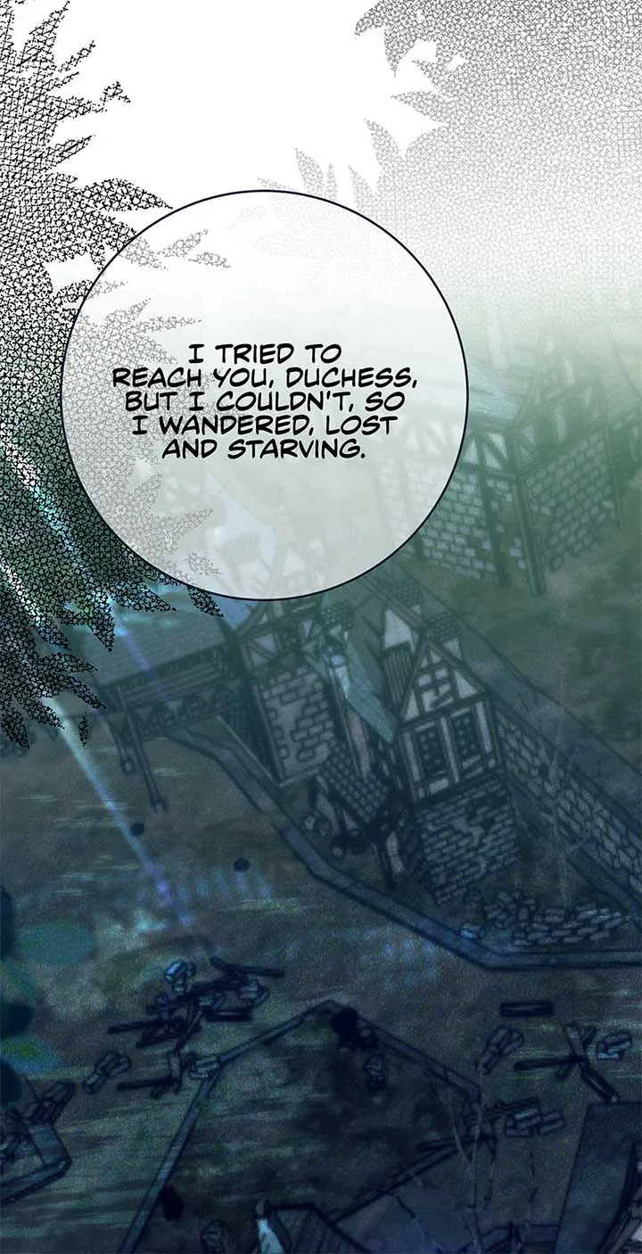 Duchess Mecklen’s Elegant Rebellion Chapter 29 page 70