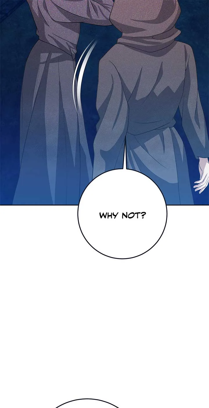 Duchess Mecklen’s Elegant Rebellion Chapter 29 page 73