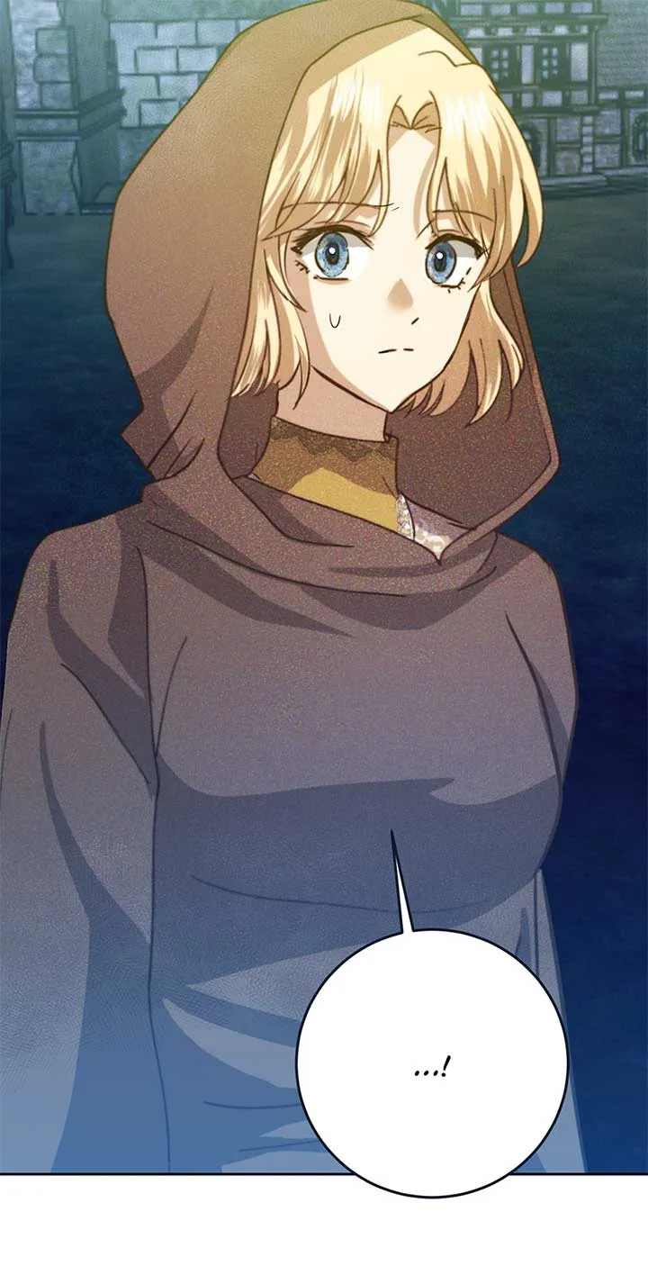 Duchess Mecklen’s Elegant Rebellion Chapter 29 page 76