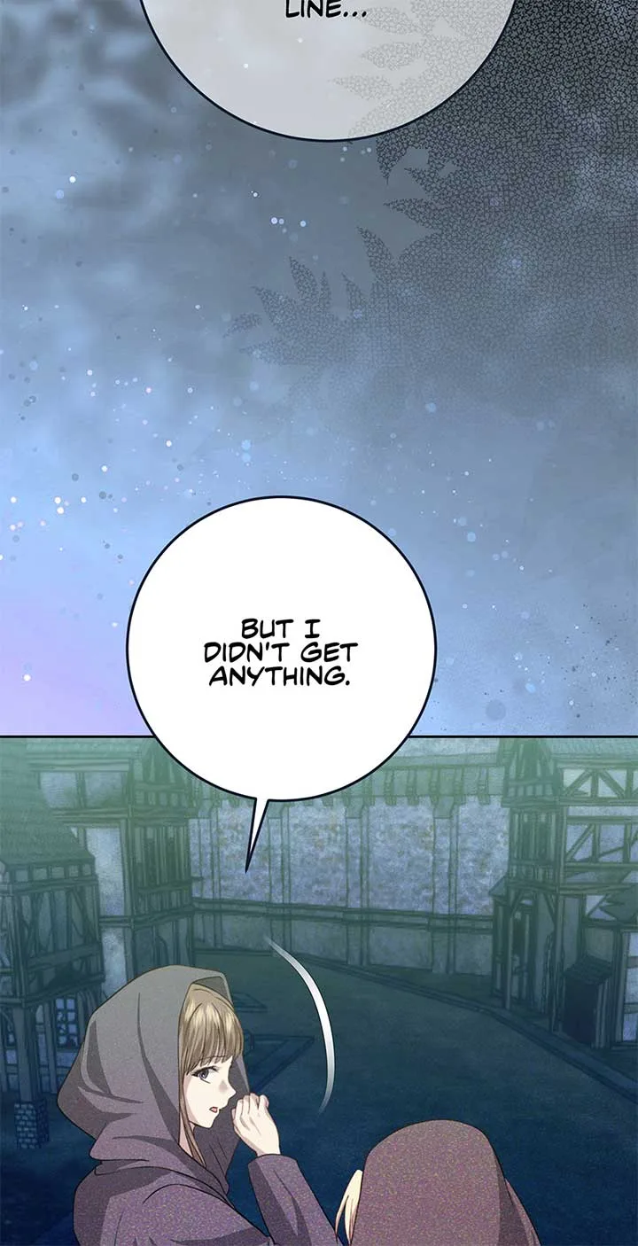 Duchess Mecklen’s Elegant Rebellion Chapter 29 page 72