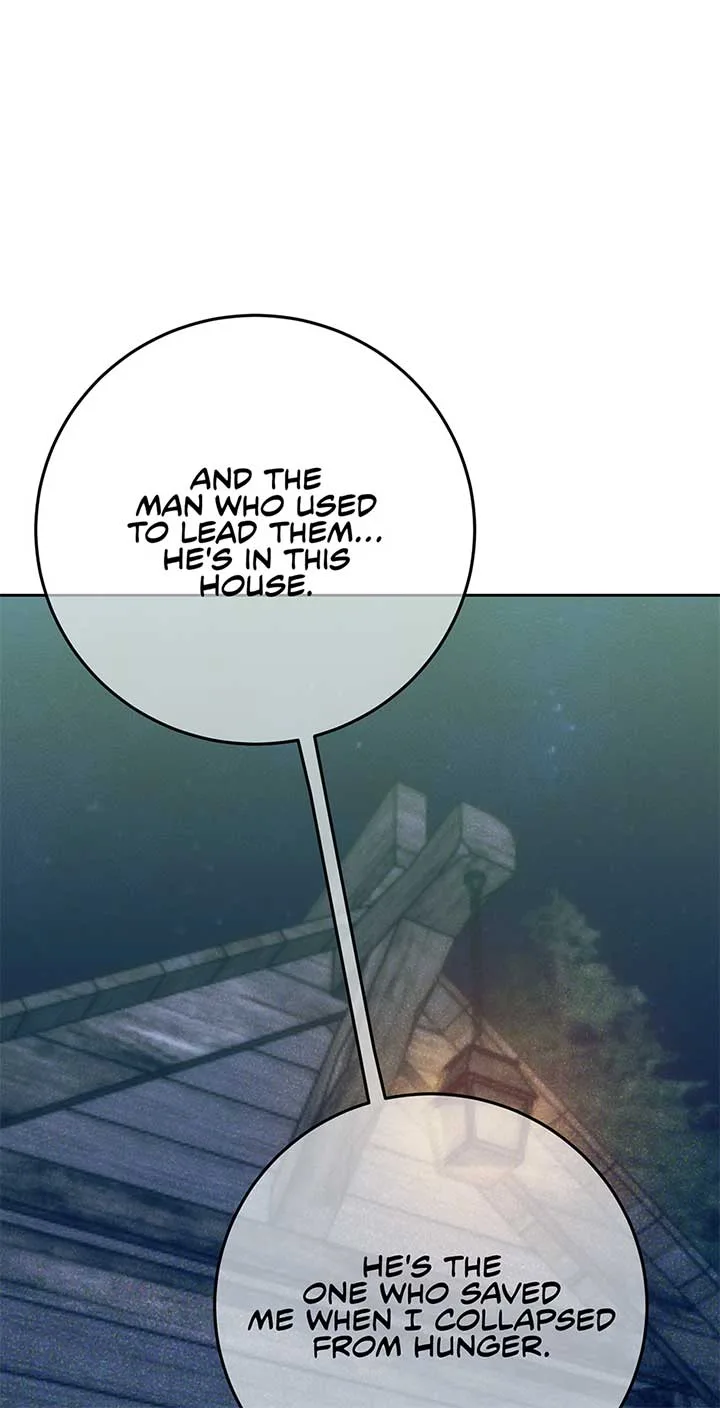 Duchess Mecklen’s Elegant Rebellion Chapter 29 page 79