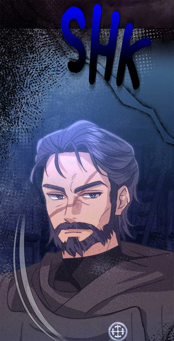 Duchess Mecklen’s Elegant Rebellion Chapter 29 page 83