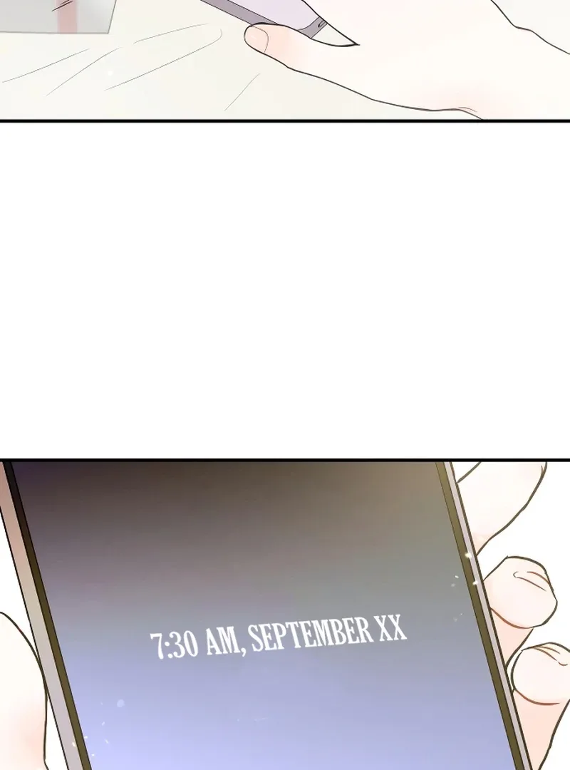 One and only Chapter 1 page 5