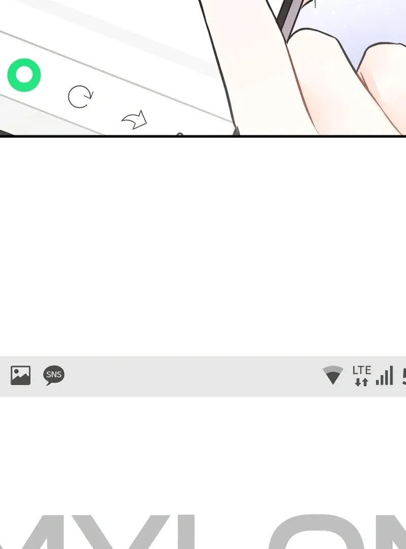 One and only Chapter 1 page 9
