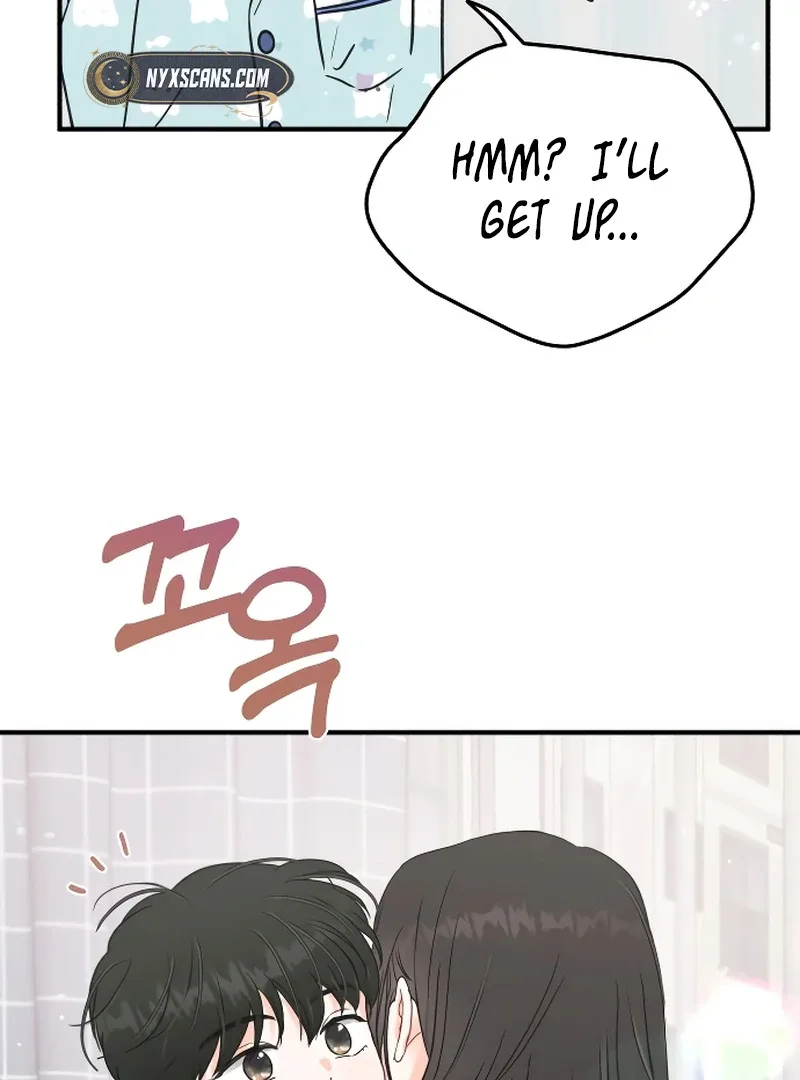 One and only Chapter 1 page 27