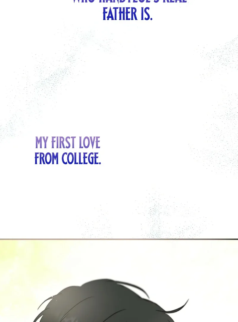 One and only Chapter 1 page 34