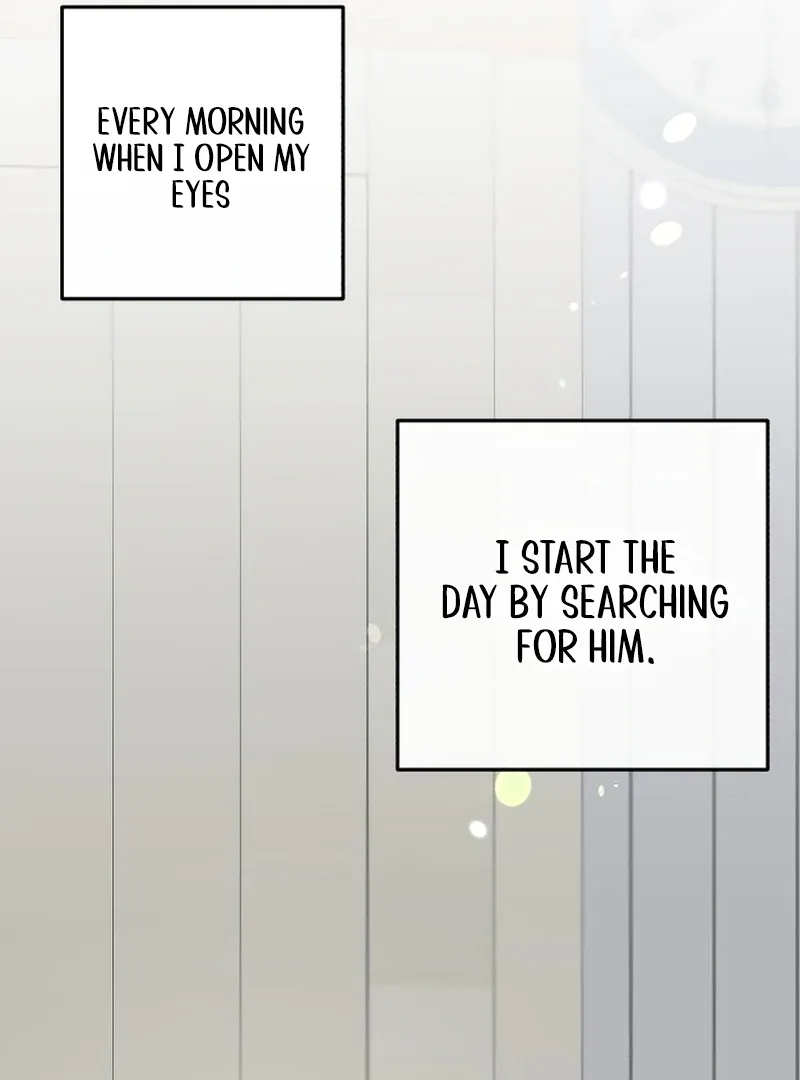 One and only Chapter 1 page 13