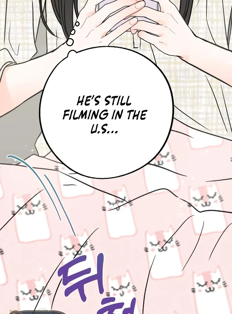 One and only Chapter 1 page 15