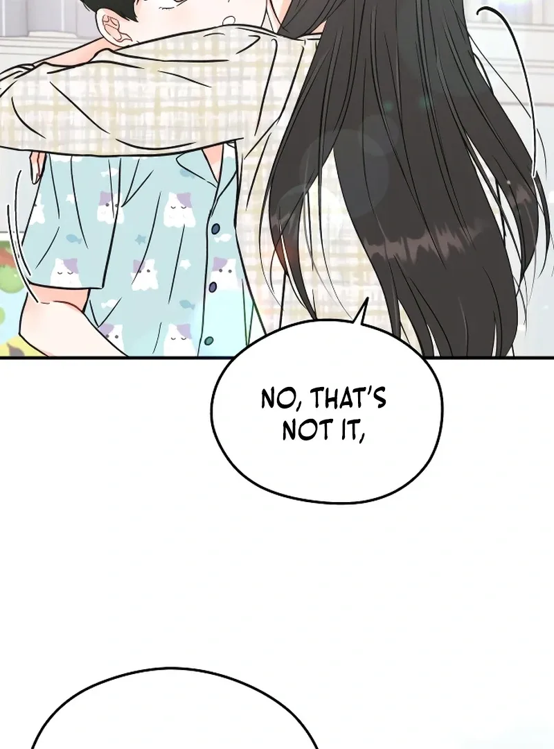 One and only Chapter 1 page 28