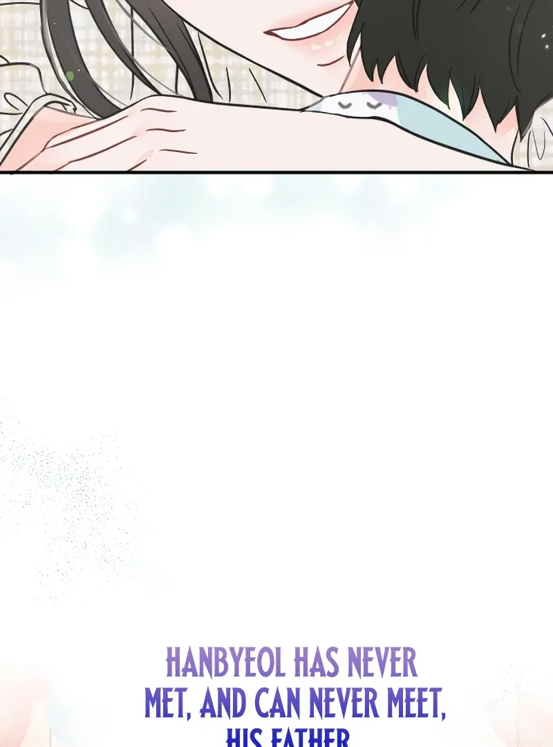 One and only Chapter 1 page 30