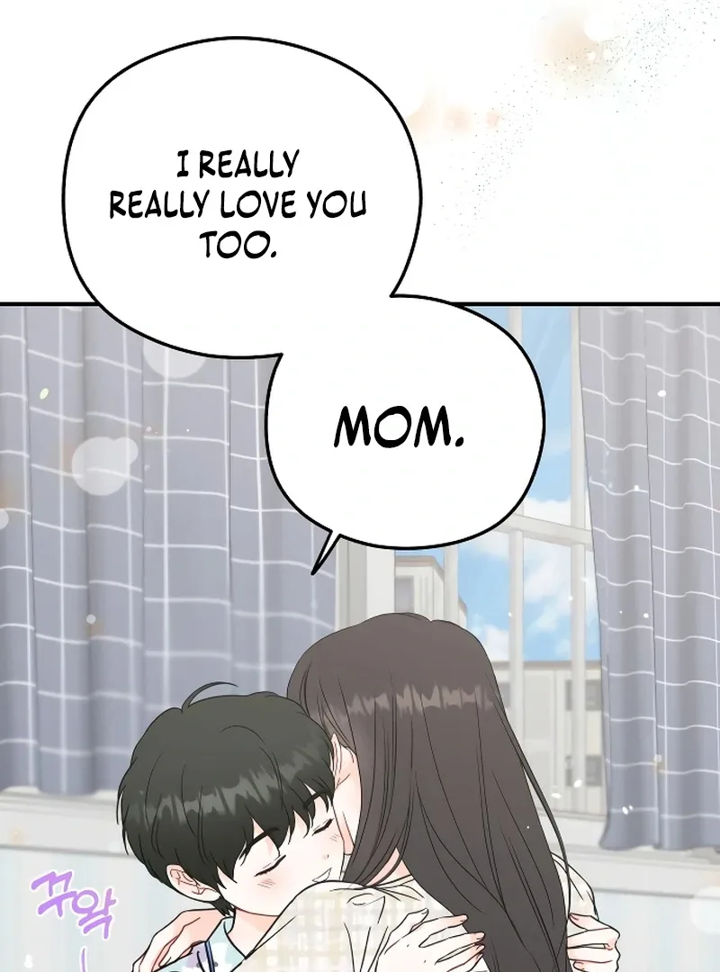 One and only Chapter 1 page 32