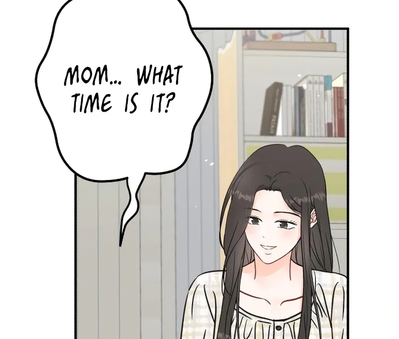 One and only Chapter 1 page 23