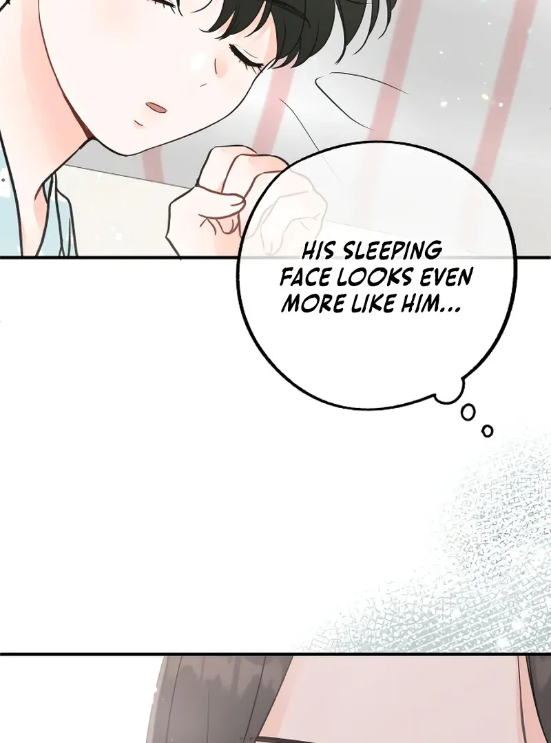One and only Chapter 1 page 21