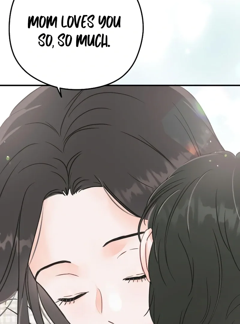 One and only Chapter 1 page 29