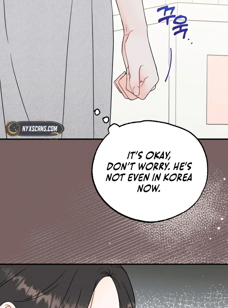 One and only Chapter 1 page 58