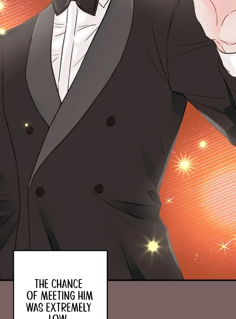 One and only Chapter 1 page 62
