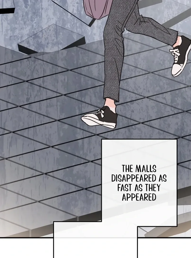 One and only Chapter 1 page 52