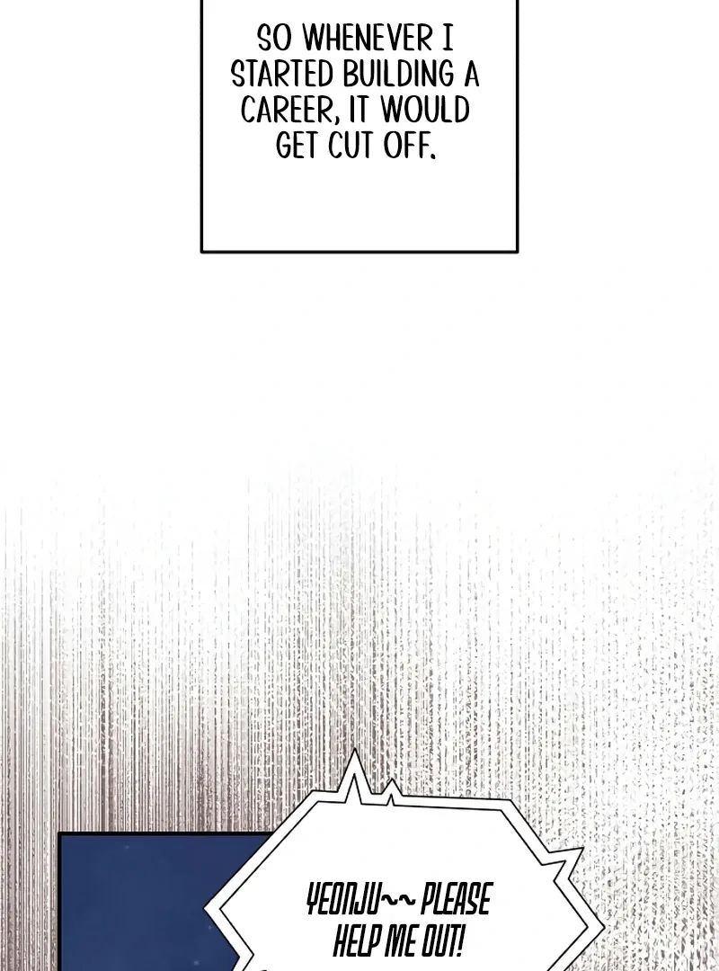 One and only Chapter 1 page 53