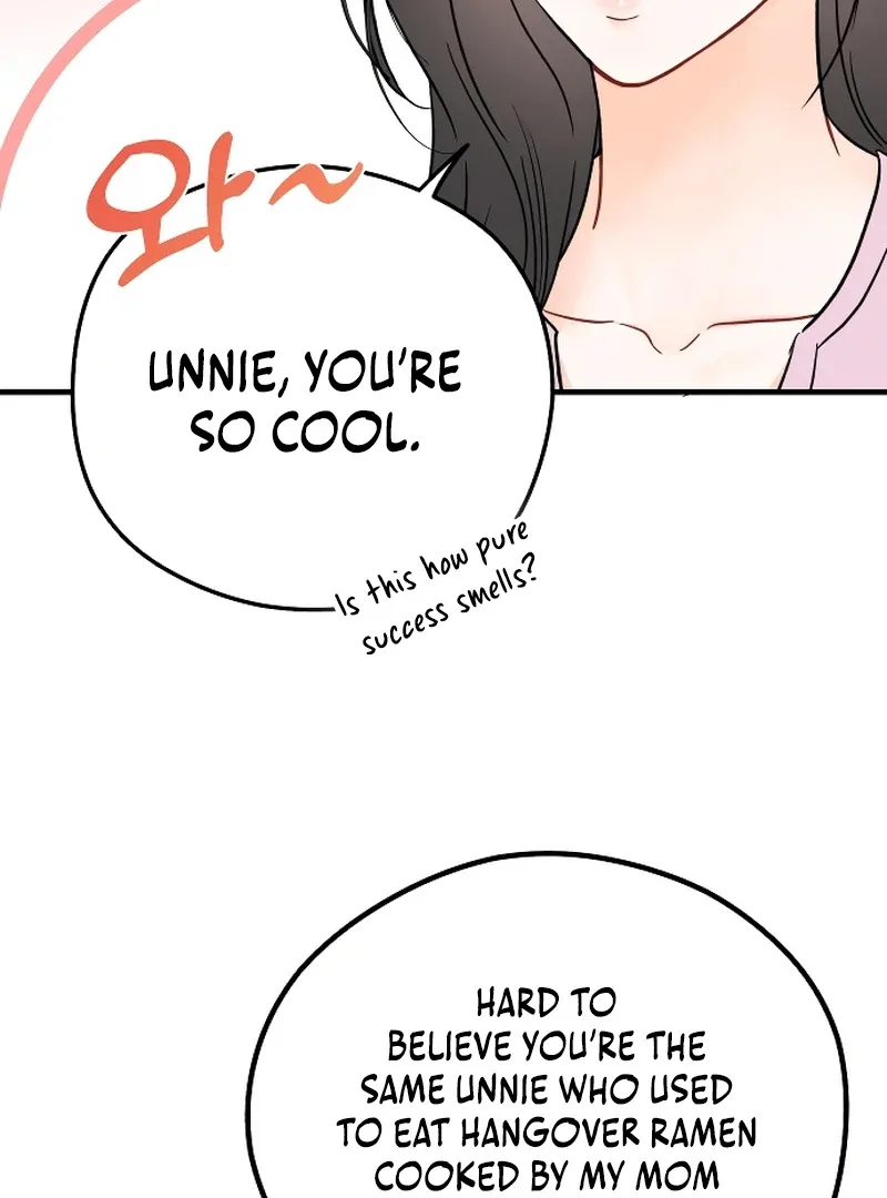 One and only Chapter 1 page 42