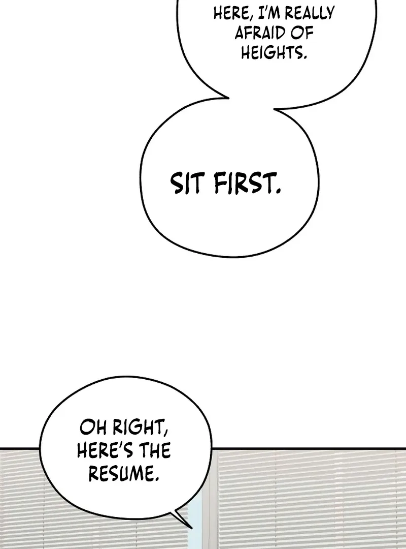 One and only Chapter 1 page 44