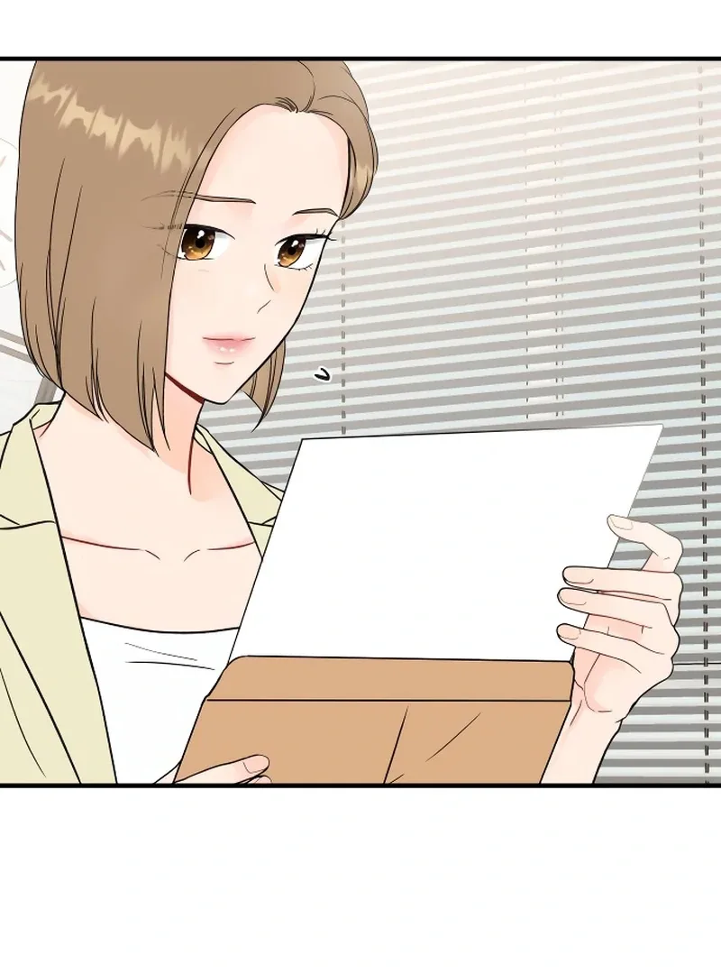 One and only Chapter 1 page 47