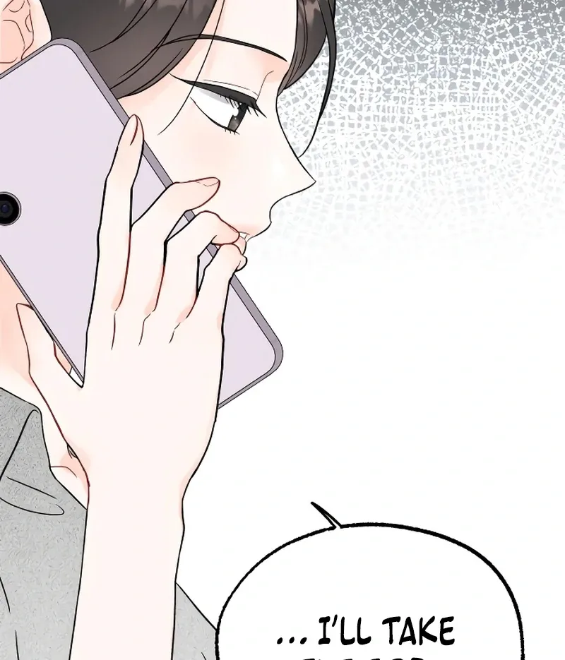 One and only Chapter 1 page 59
