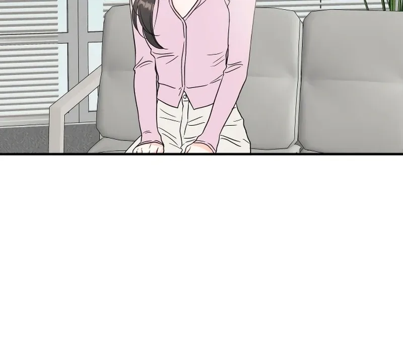 One and only Chapter 1 page 49
