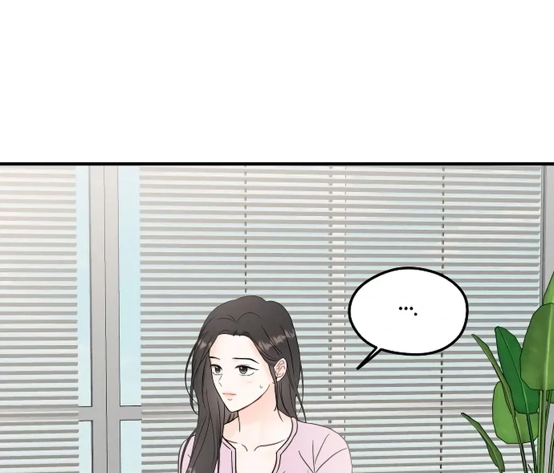 One and only Chapter 1 page 48