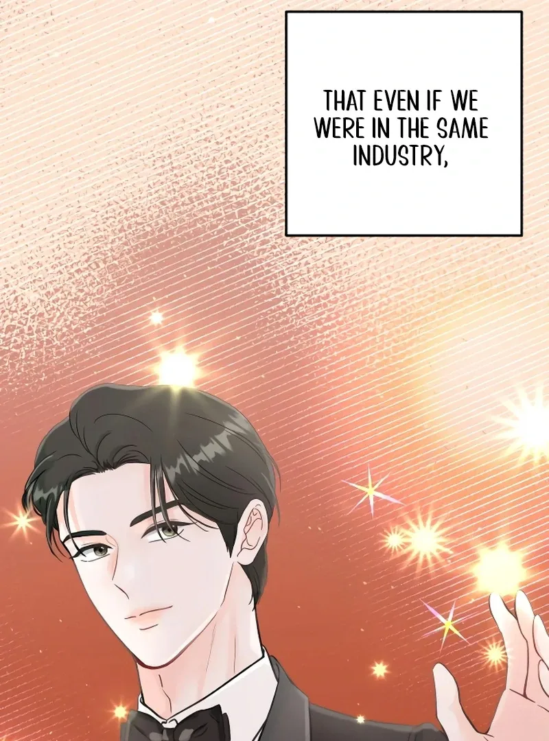One and only Chapter 1 page 61