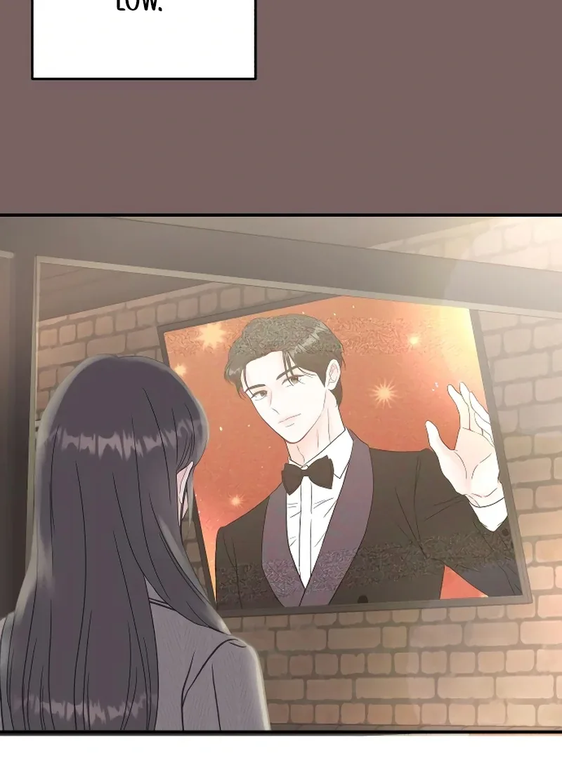 One and only Chapter 1 page 63