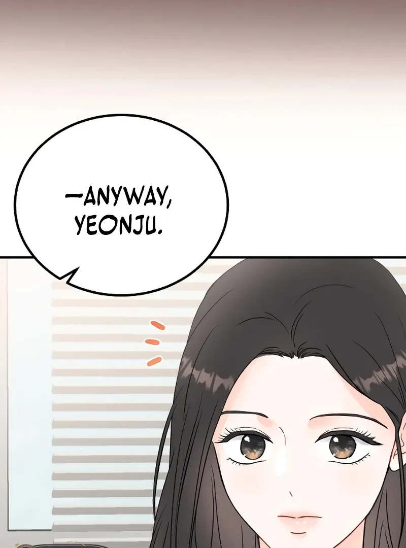 One and only Chapter 1 page 66