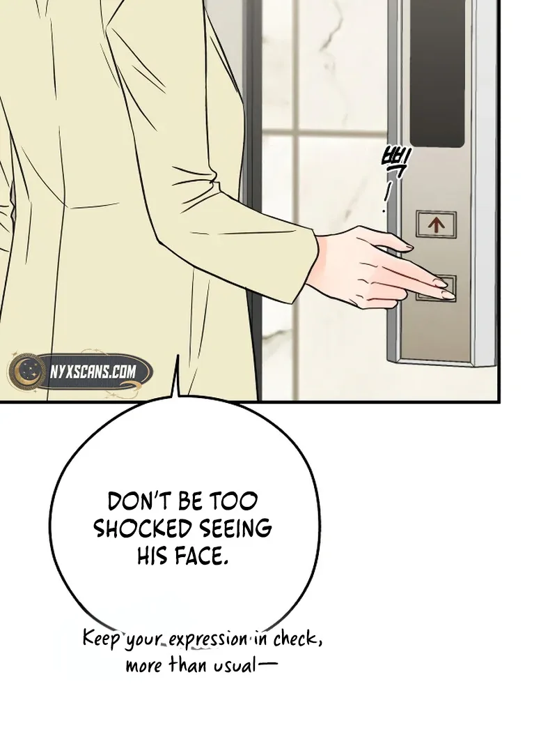 One and only Chapter 1 page 86