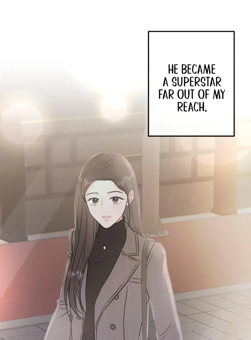 One and only Chapter 1 page 64