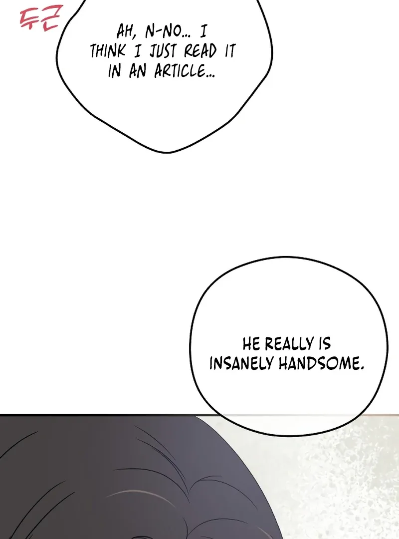 One and only Chapter 1 page 90