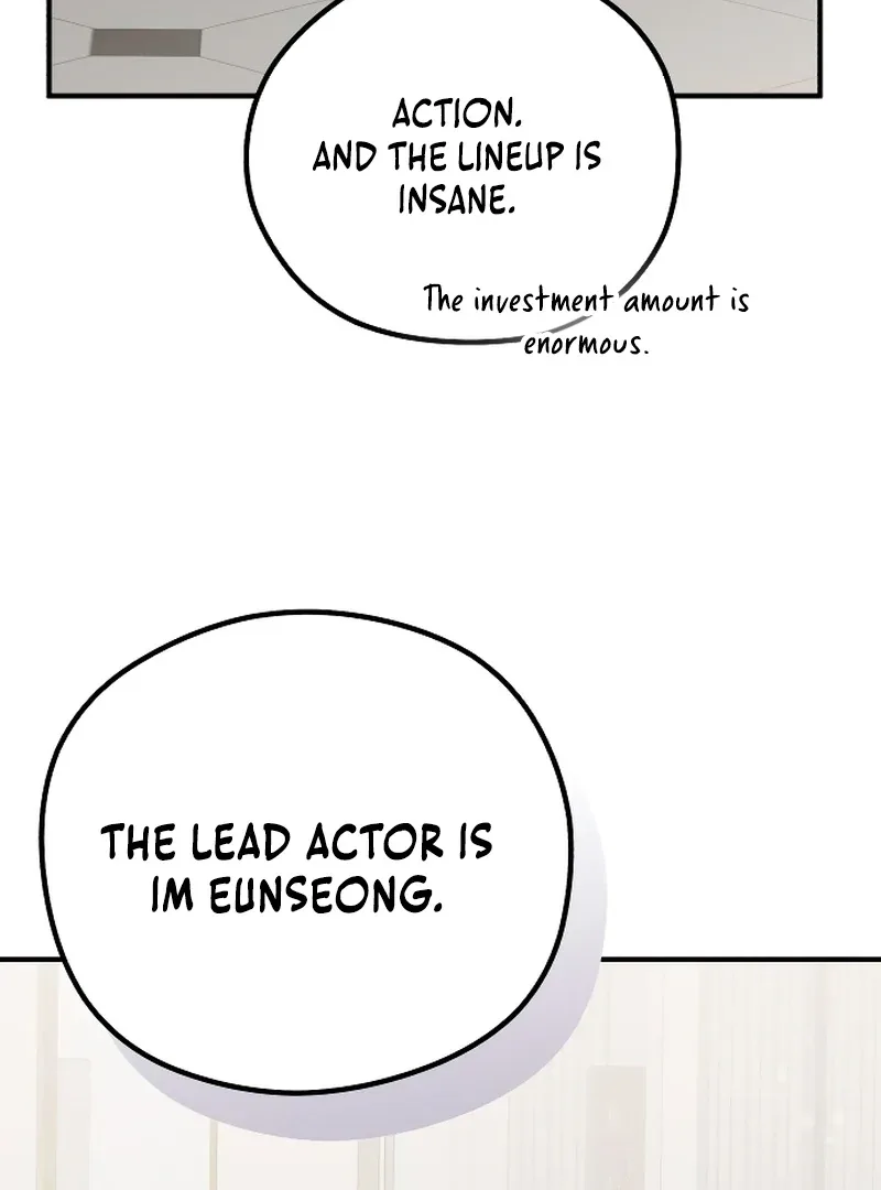 One and only Chapter 1 page 79