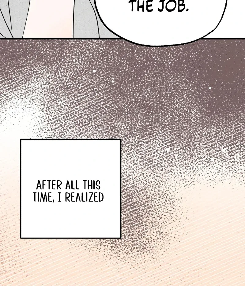 One and only Chapter 1 page 60