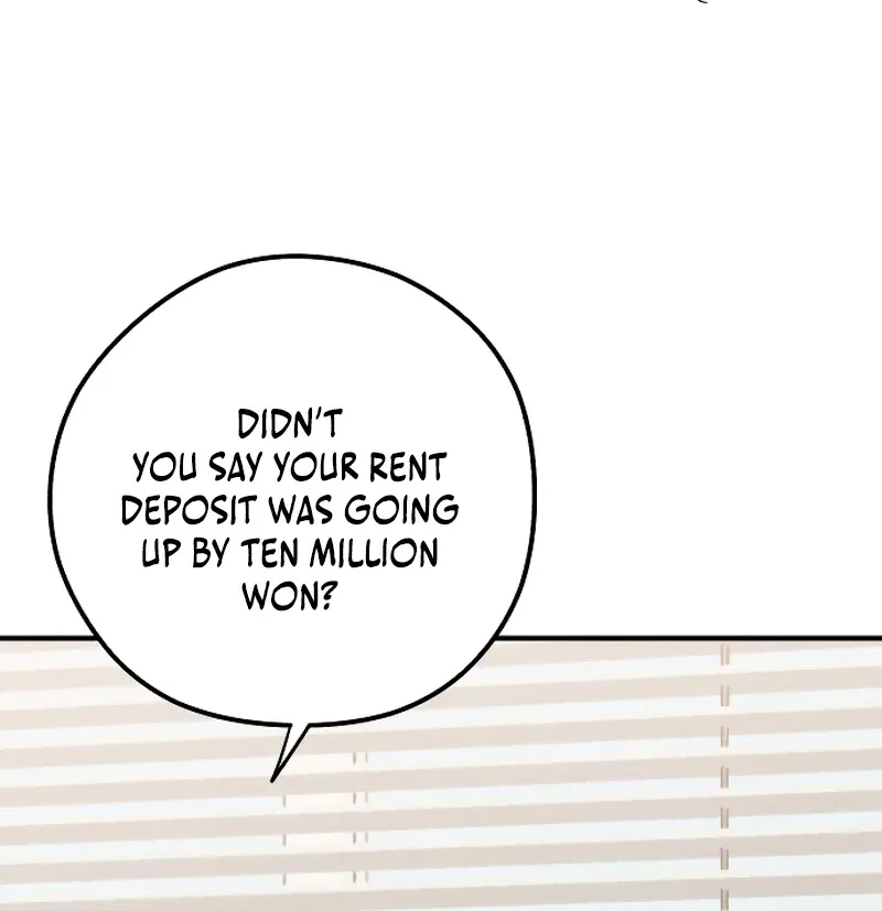 One and only Chapter 1 page 71