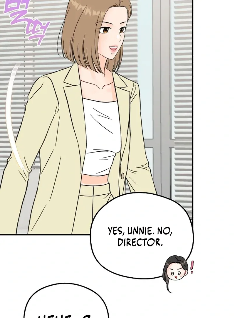One and only Chapter 1 page 76