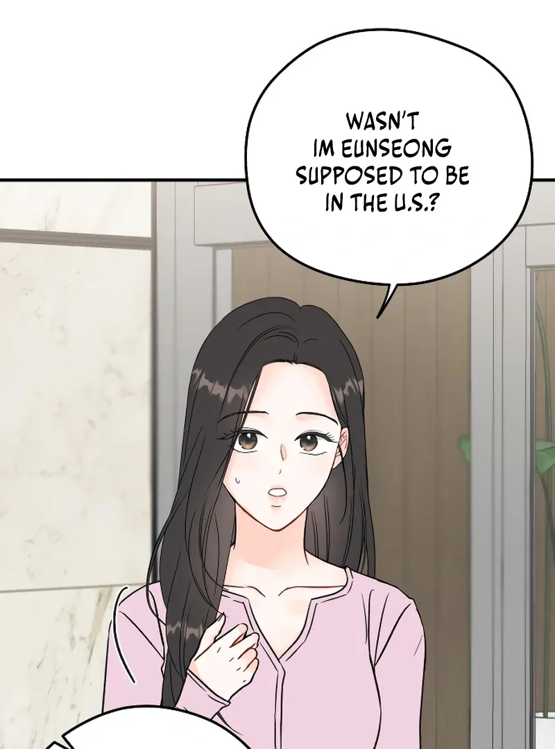 One and only Chapter 1 page 87
