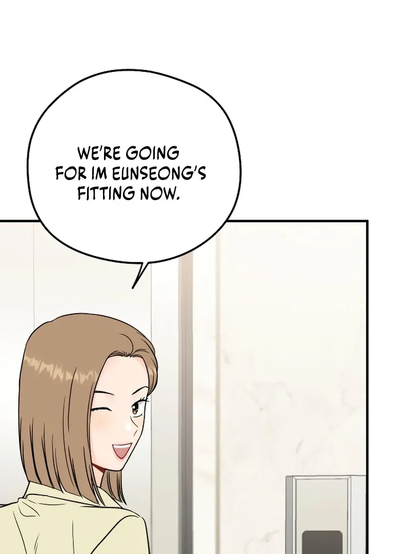 One and only Chapter 1 page 85
