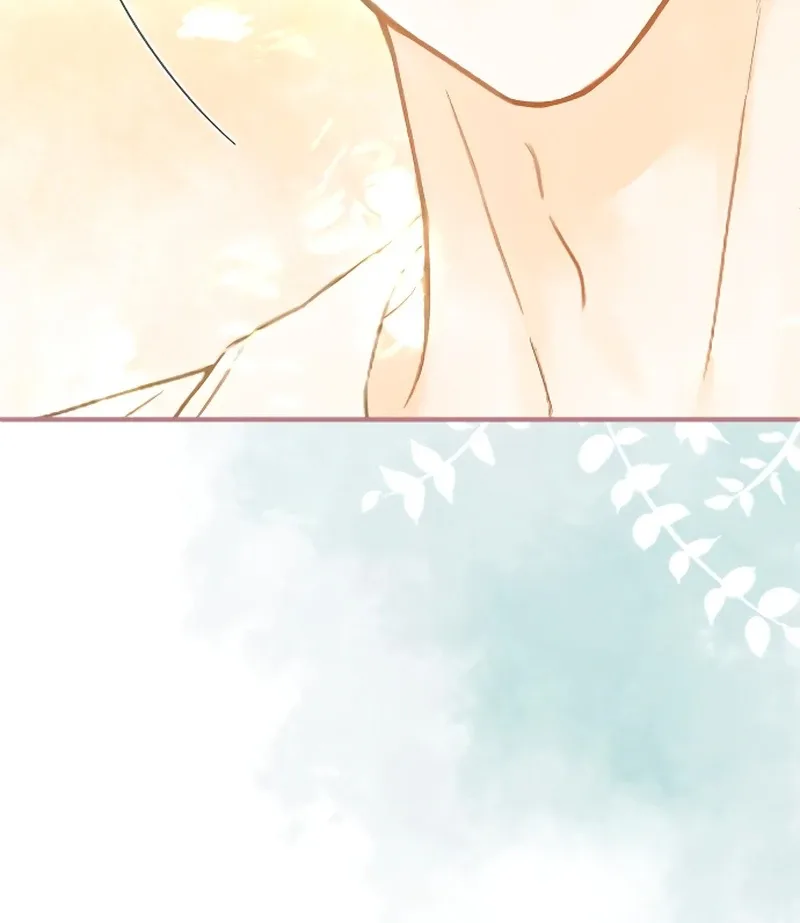 One and only Chapter 1 page 95