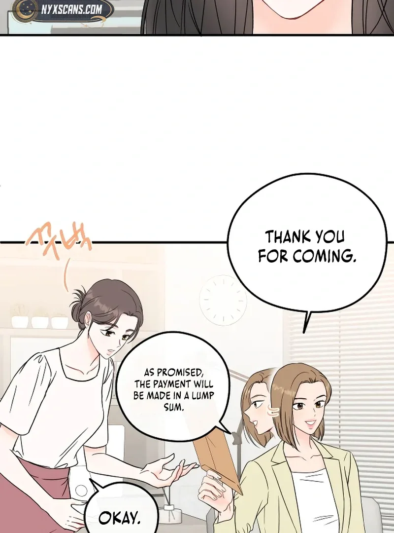 One and only Chapter 1 page 67