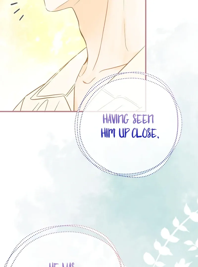 One and only Chapter 1 page 93